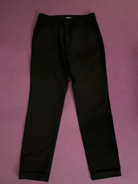 The Kooples Men's Pants
